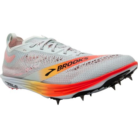 Brooks Hyperion Elite LD 100047 1D488 Front