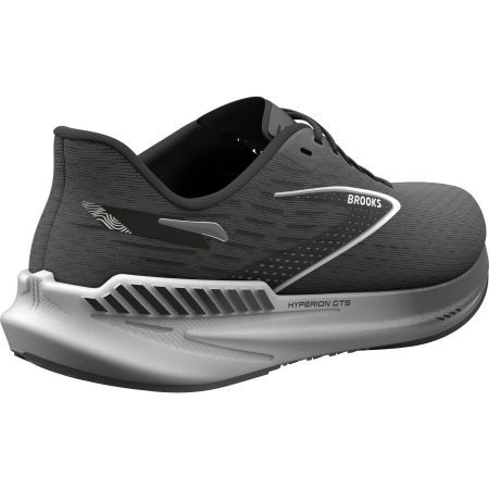 Brooks Hyperion GTS 110408 1D008 Back