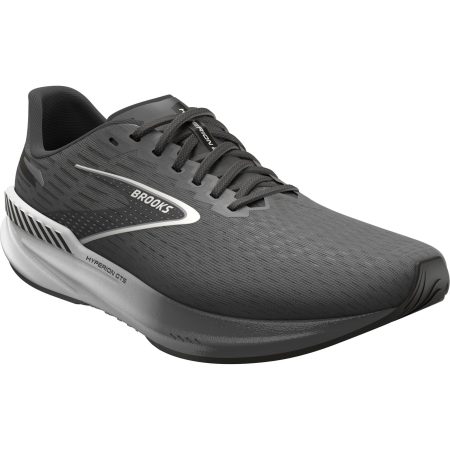 Brooks Hyperion GTS 110408 1D008 Front