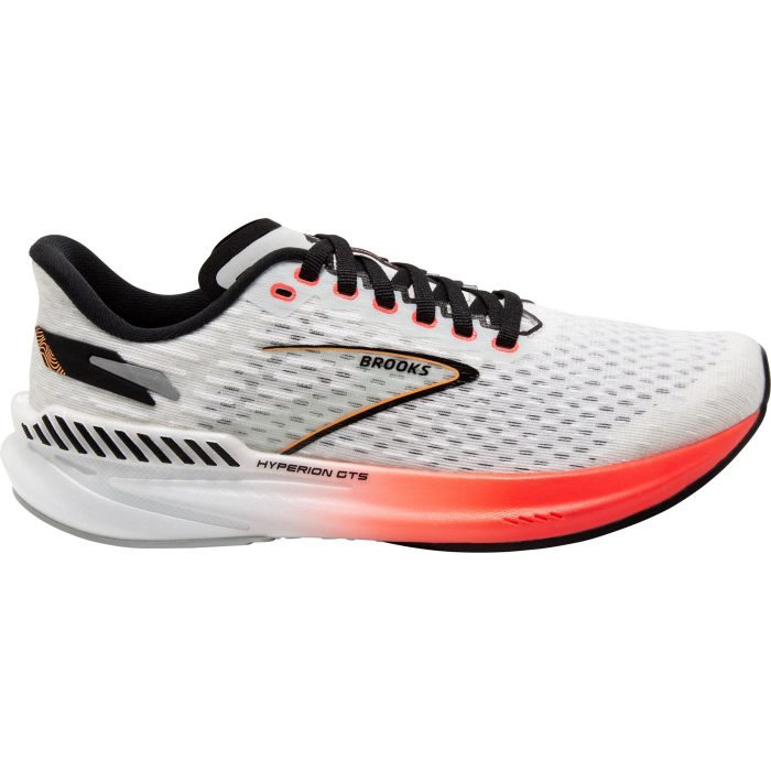 Brooks Hyperion GTS 110408 1D497