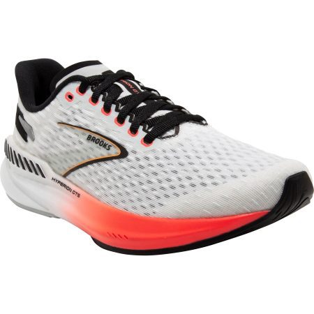 Brooks Hyperion GTS 110408 1D497 Front