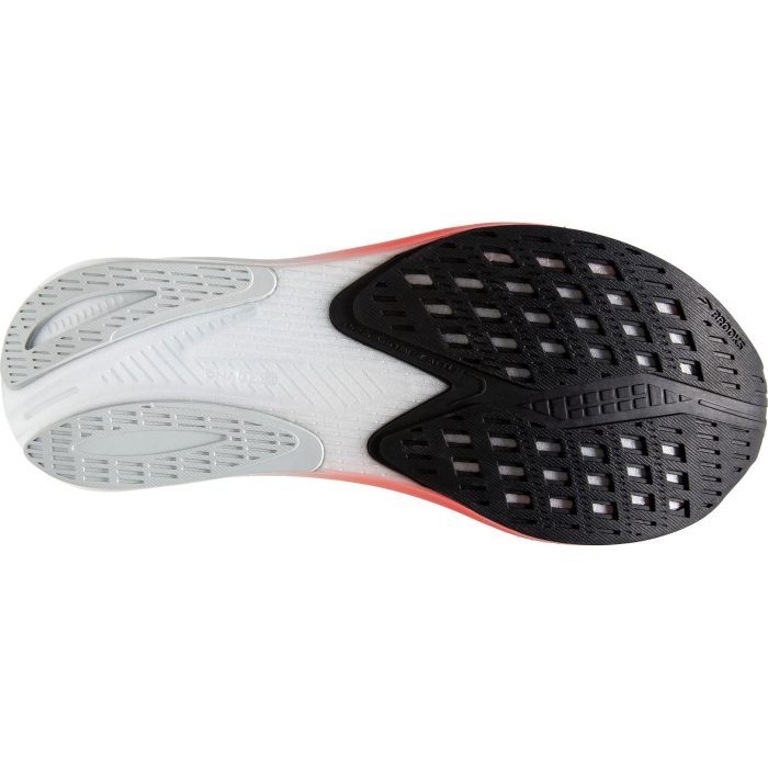 Brooks Hyperion GTS 110408 1D497 Sole