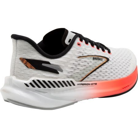 Brooks Hyperion GTS 120397 1B497 Back