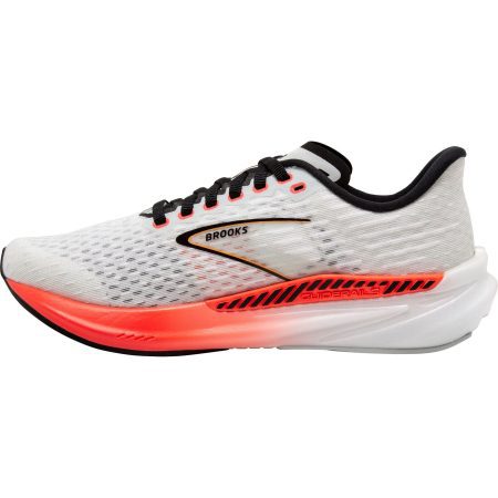 Brooks Hyperion GTS 120397 1B497 Inside