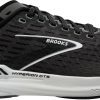 Brooks Hyperion GTS Shoes 120397 1B008