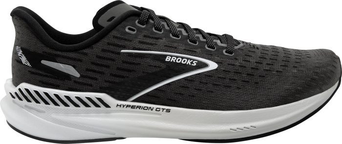 Brooks Hyperion GTS Shoes 120397 1B008