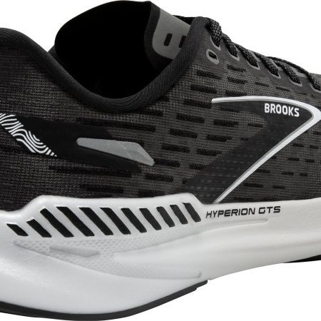 Brooks Hyperion GTS Shoes 120397 1B008 Back