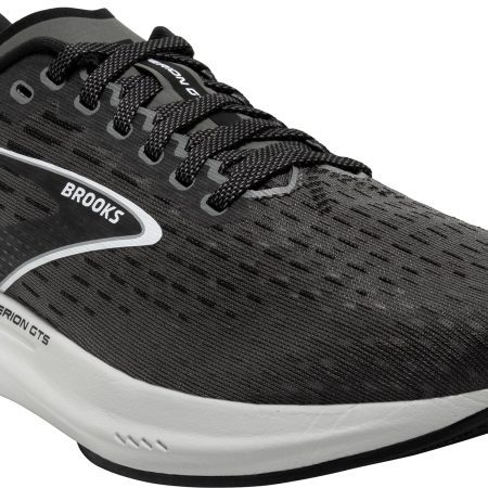 Brooks Hyperion GTS Shoes 120397 1B008 Front