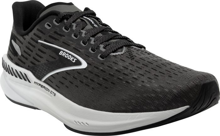 Brooks Hyperion GTS Shoes 120397 1B008 Front