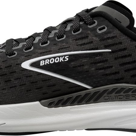 Brooks Hyperion GTS Shoes 120397 1B008 Inside