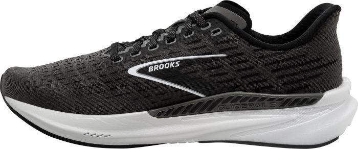 Brooks Hyperion GTS Shoes 120397 1B008 Inside