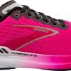 Brooks Hyperion GTS Shoes 120397 1B661