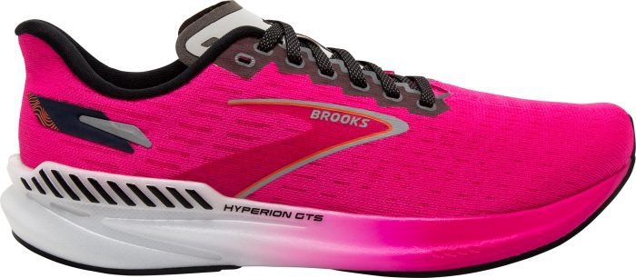 Brooks Hyperion GTS Shoes 120397 1B661