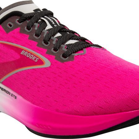 Brooks Hyperion GTS Shoes 120397 1B661 Front