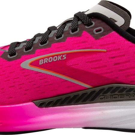 Brooks Hyperion GTS Shoes 120397 1B661 Inside