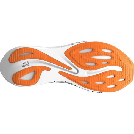 Brooks Hyperion Max 110390 1D019 Sole 1