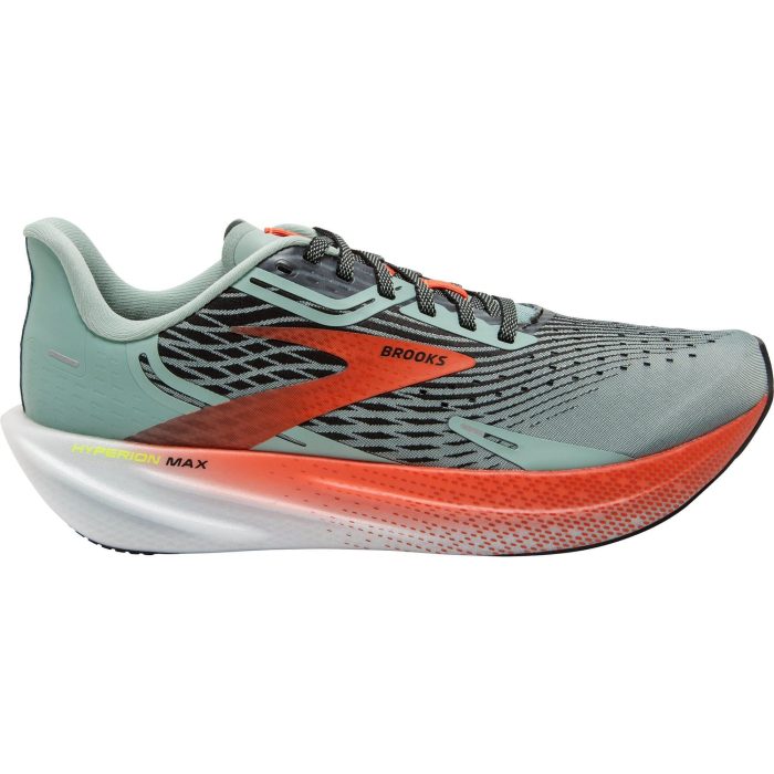 Brooks Hyperion Max 110390 1D426