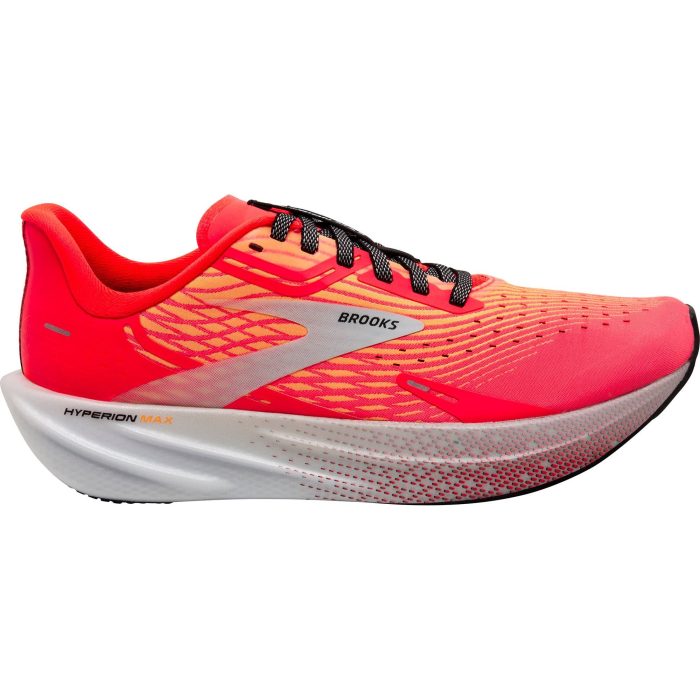 Brooks Hyperion Max 110390 1D663