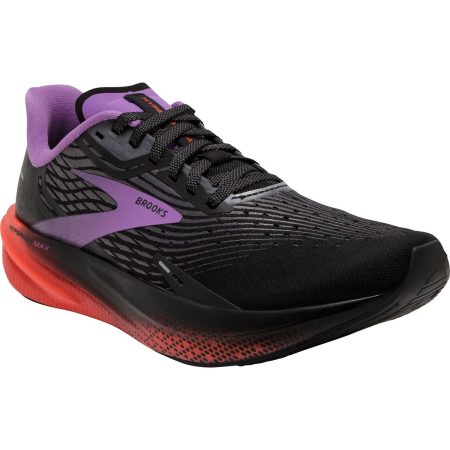 Brooks Hyperion Max 120377 1B089 Front