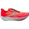 Brooks Hyperion Max 120377 1B663