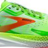 Brooks Hyperion Max Shoes 110390 1D308