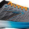 Brooks Hyperion Shoes 110407 1D020