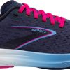 Brooks Hyperion Shoes 120396 1B430