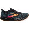 Brooks Hyperion Tempo 110339 1D426