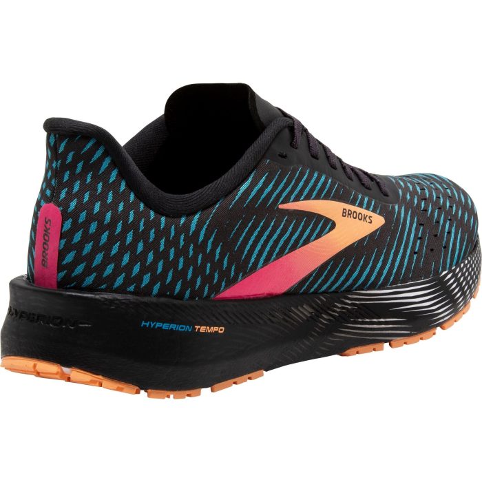 Brooks Hyperion Tempo 110339 1D426 Back 1