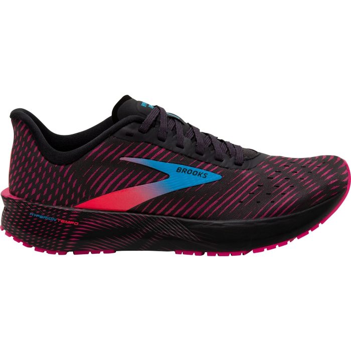 Brooks Hyperion Tempo 120328 1B667