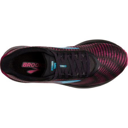 Brooks Hyperion Tempo 120328 1B667 Top