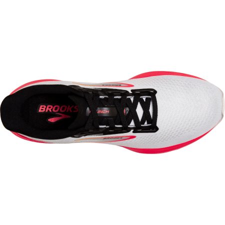 Brooks Launch 10 110409 1D410 Top