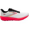 Brooks Launch 10 120398 1B410