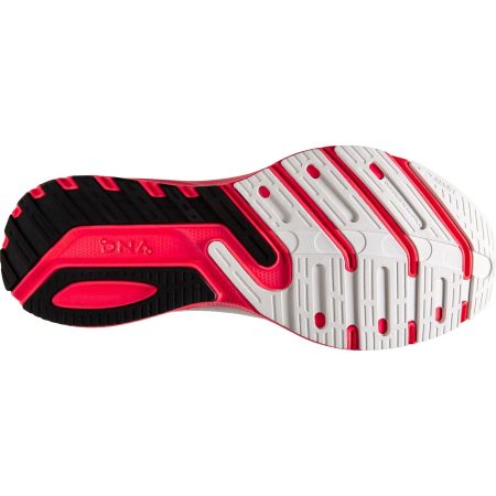 Brooks Launch 10 120398 1B410 Sole