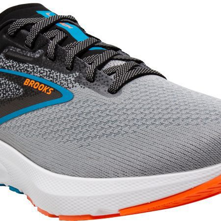 Brooks Launch 10 Shoe 110409 1D019 Front