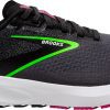 Brooks Launch 10 Shoes 120398 1B074