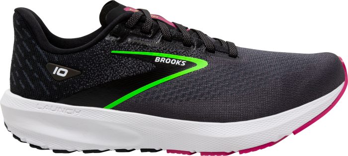 Brooks Launch 10 Shoes 120398 1B074