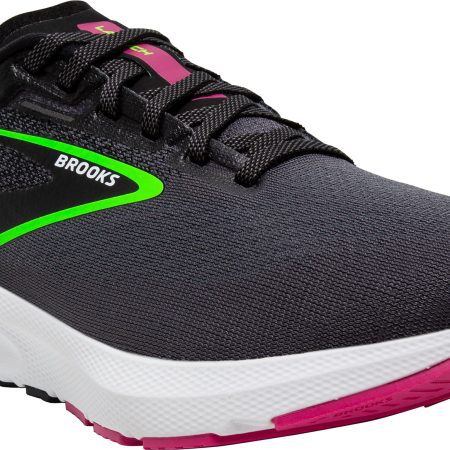 Brooks Launch 10 Shoes 120398 1B074 Front