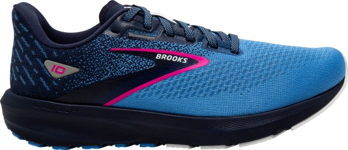 Brooks Launch 10 Shoes 120398 1B441