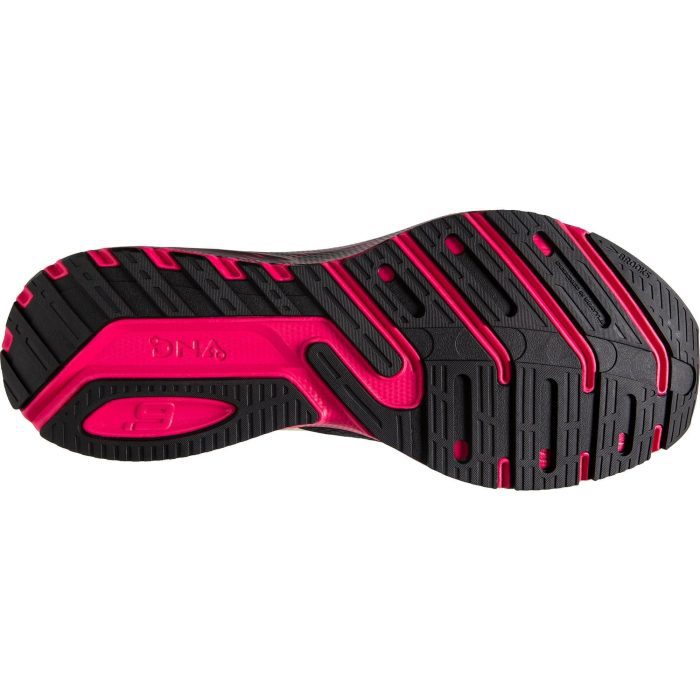 Brooks Launch 9 110386 1D016 Sole