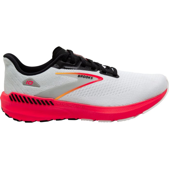 Brooks Launch GTS 10 110410 1D410