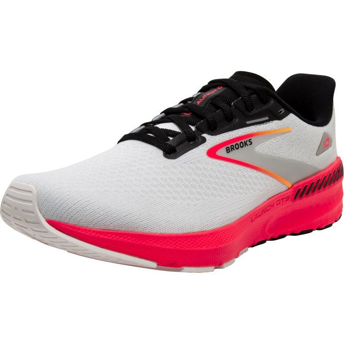 Brooks Launch GTS 10 110410 1D410 Front