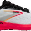 Brooks Launch GTS 10 120399 1B410