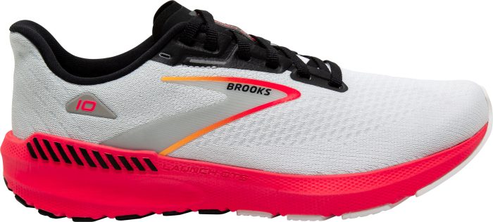 Brooks Launch GTS 10 120399 1B410