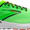 Brooks Launch GTS 10 Shoes 110410 1D308