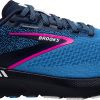 Brooks Launch GTS 10 Shoes 120399 1B441