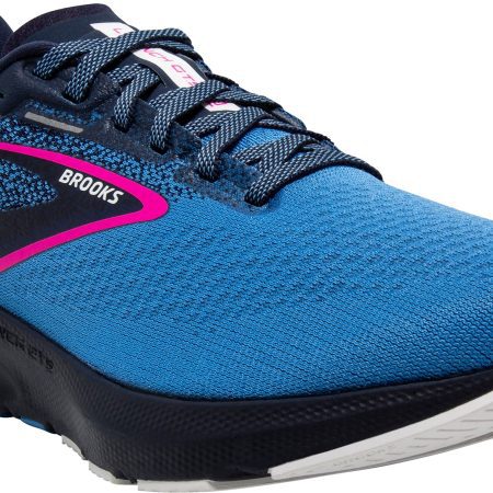 Brooks Launch GTS 10 Shoes 120399 1B441 Front