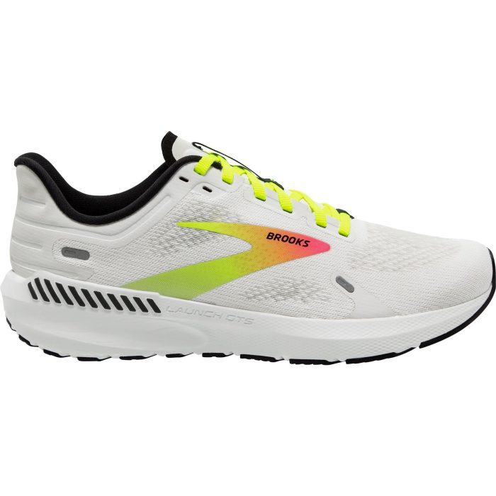 Brooks Launch GTS 9 110387 1D148