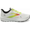 Brooks Launch9 120373 1B148