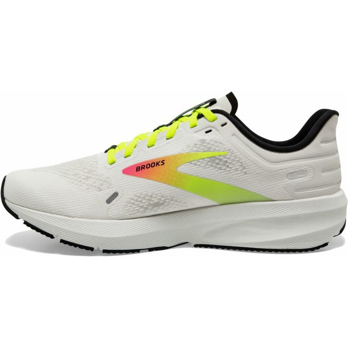 Brooks Launch9 120373 1B148b